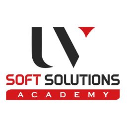 uvacademy