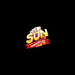 sunwinvinaaap