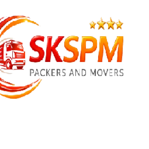khatushyampackers33