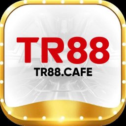 tr88cafe