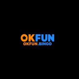 Okfunbingo