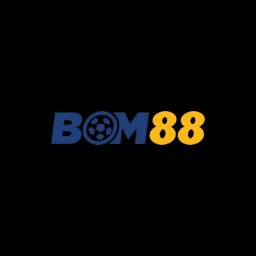 bom88win