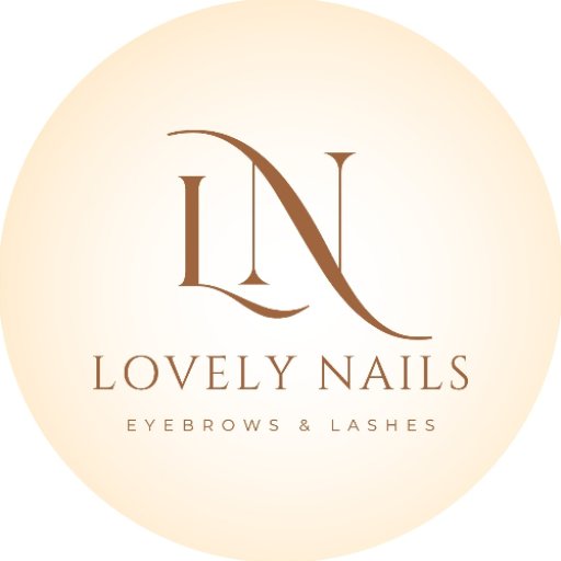 lovelynailsinc