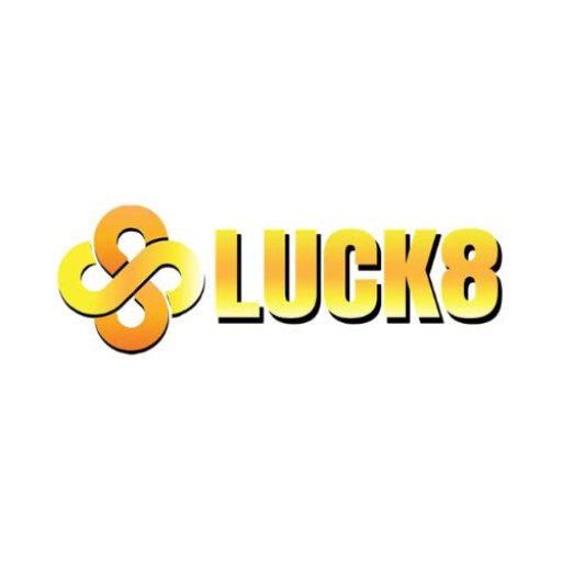 luck8gamenet