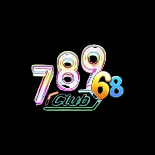 789club88com1