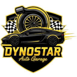 dynostarworkshop