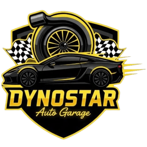 dynostarworkshop