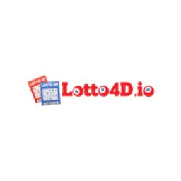 lotto4d3ss
