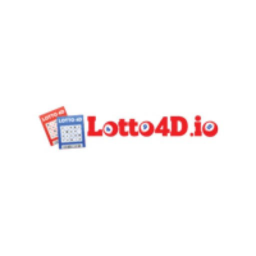 lotto4d3ss