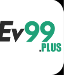 ev99fzv