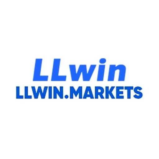 llwinmarkets