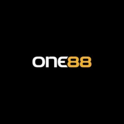 one88commx
