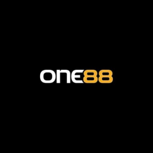 one88commx