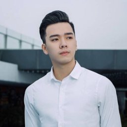 hailongbongdata