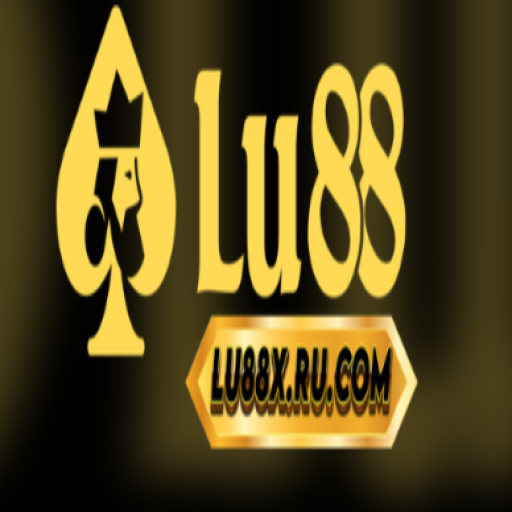 lu88xrucom