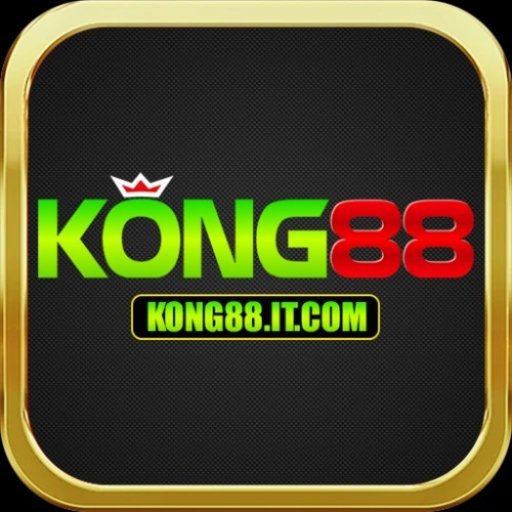 Kong88itcom1