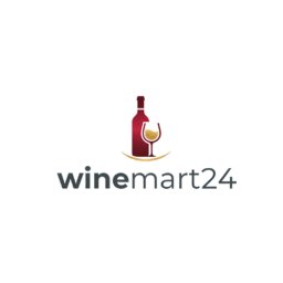 winemart24