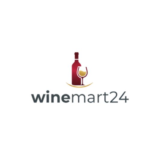 winemart24