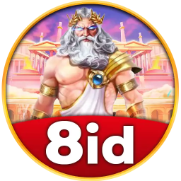 8idapk