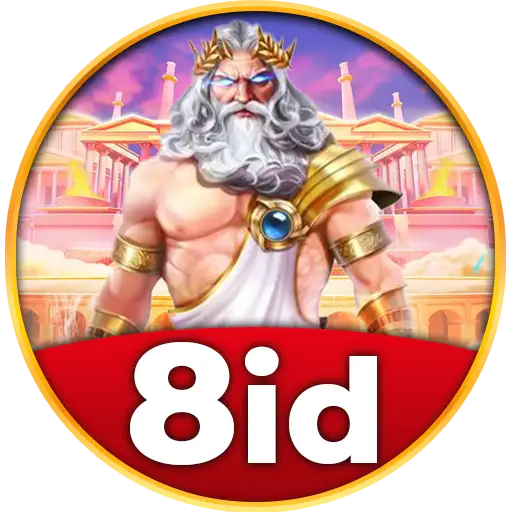 8idapk