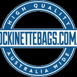 palletfreezerspacersau