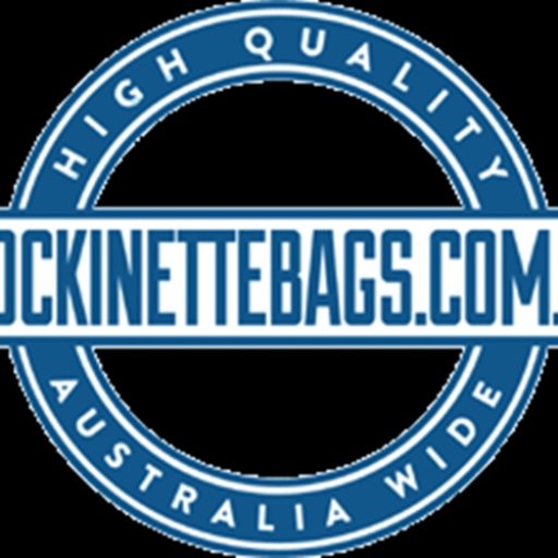 palletfreezerspacersau