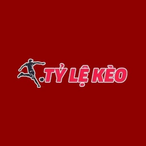 tylekeoart1
