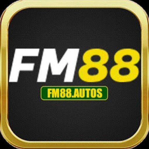 fm88autos1