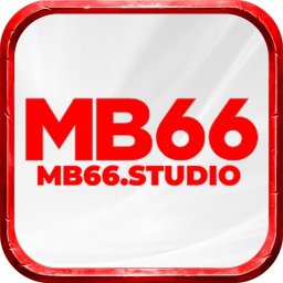 mb66studio11