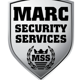 securityguard