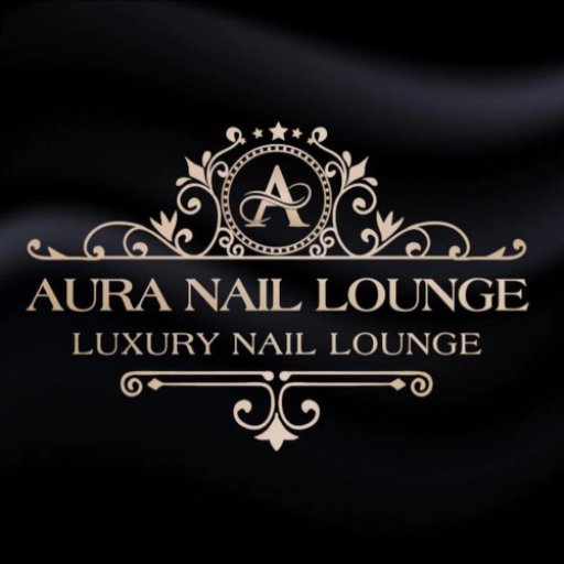 auranailloungestoneoak