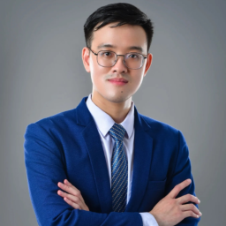 nhatquangbongdata