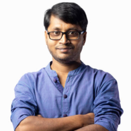 mukeshgupta