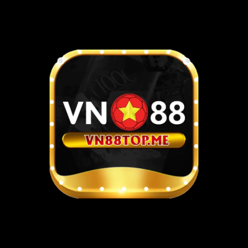 vn88topme1
