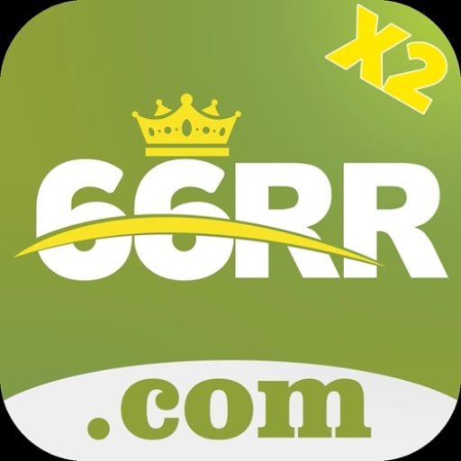 66rrapp