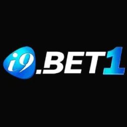 i9betclick1