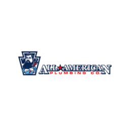 All American Plumbing