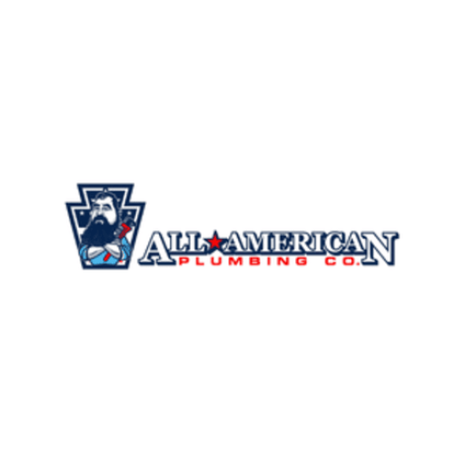 All American Plumbing