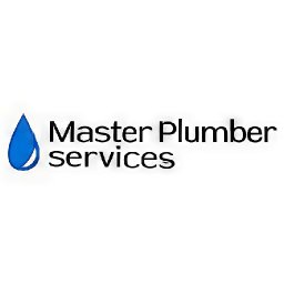 Master Plumber Services