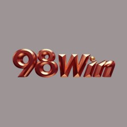 98winfootball1