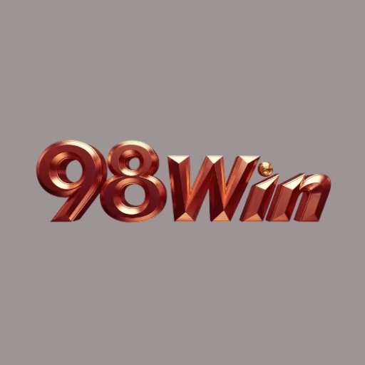 98winfootball1