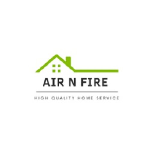 Air N Fire