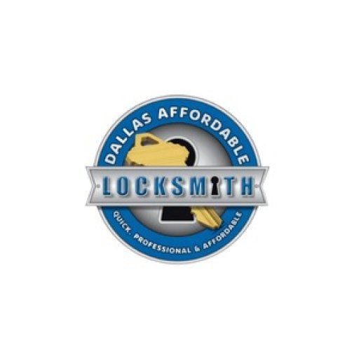 Dallas Affordable Locksmith llc