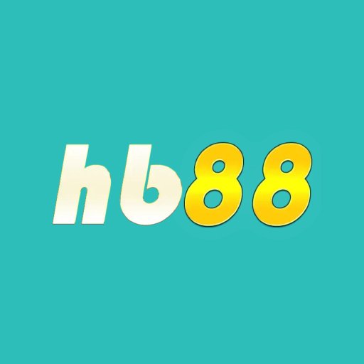 hb888cocom