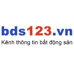 Bat Dong San 123