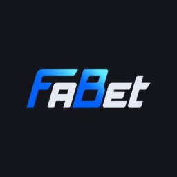 Fabetsurf1