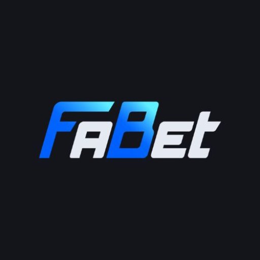 Fabetsurf1