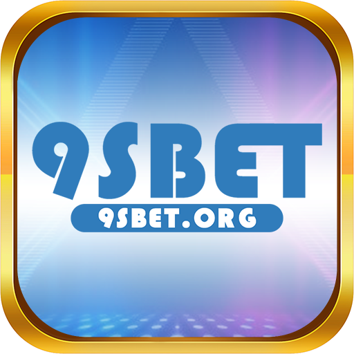 9sbetorg