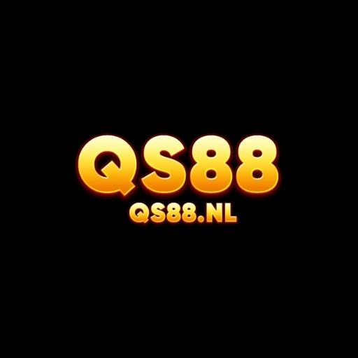 Qs88nl