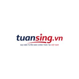 duhocsingaporevn